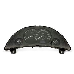 OPEL CORSA C μοντ. 00’-05’ ΚΑΝΤΡΑΝ-thumb-2