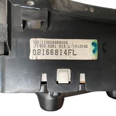 OPEL CORSA C μοντ. 00’-05’ ΚΑΝΤΡΑΝ-thumb-4