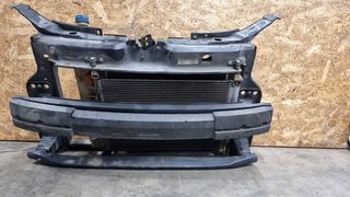 FIAT GRANDE PUNTO 2014 ΜΟΥΡΗ ΚΟΜΠΛΕ+AIR BAG-thumb-6