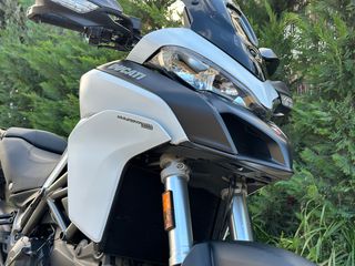 Ducati Multistrada 950 '18