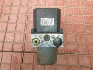 AUDI A4 8E0614517 0265950011 BOSCH 0265225048 ΜΟΝΑΔΑ ABS