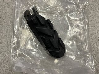 ΓΝΗΣΙΟΣ  ΜΑΡΣΠΙΕΣ ΟΔΗΓΟΥ ΔΕΞΙΟΣ  ΥAMAHA XT660X XT660R XTX XTR 660  ( 5VK274210000 )-thumb-1