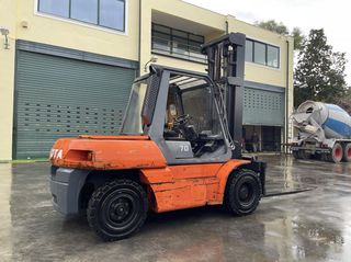 Toyota 2002 5FD 70-thumb-3