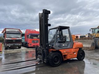 Toyota 2002 5FD 70-thumb-4