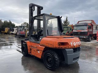 Toyota 2002 5FD 70-thumb-5