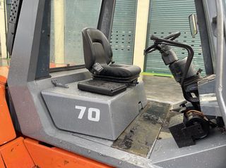 Toyota 2002 5FD 70-thumb-7