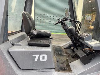 Toyota 2002 5FD 70-thumb-8