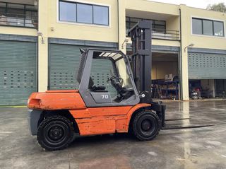 Toyota 2002 5FD 70-thumb-10