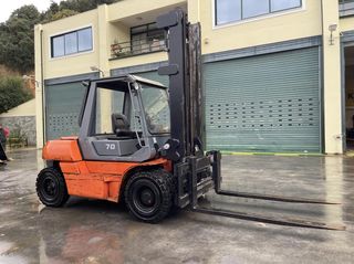 Toyota 2002 5FD 70-thumb-12