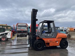 Toyota 2002 5FD 70-thumb-13
