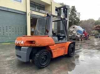 Toyota 2002 5FD 70-thumb-15