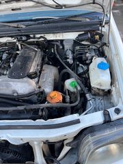ΚΙΝΗΤΗΡΑΣ M13A SUZUKI JIMNY VVTI 2008 ΓΙΑ ΑΝΤΑΛΛΑΚΤΙΚΑ-thumb-3