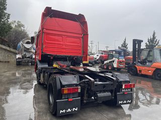 MAN 2001 19414-thumb-13
