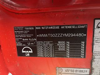 MAN 2001 19414-thumb-32