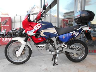 honda 350 motorcycle for sale