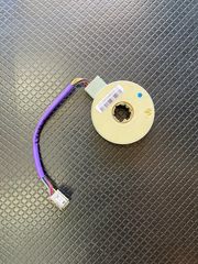 OEM Αισθητήρας Γωνίας Τιμονιού FIAT GRANDE PUNTO, FIAT 500-thumb-5