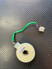 OEM Αισθητήρας Γωνίας Τιμονιού FIAT GRANDE PUNTO, FIAT 500-thumb-6