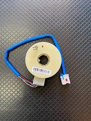 OEM Αισθητήρας Γωνίας Τιμονιού FIAT GRANDE PUNTO, FIAT 500-thumb-3