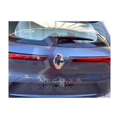 Τζαμόπορτα Renault Megane S.W. 2015-2019