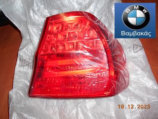 ΦΑΝΑΡΙ BMW E90 F.L. ΟΠΙΣΘΙΟ ΔΕΞΙΟ ''BMW Βαμβακάς''