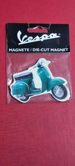 EIKONA MAΓΝΗΤΗΣ VESPA-SPRINT-150-VELOCE-M.1969>76-ORIGINAL-605040M