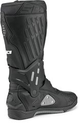 SIDI CROSSAIR  ΜΠΟΤΕΣ-thumb-5