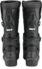 SIDI CROSSAIR  ΜΠΟΤΕΣ-thumb-6