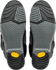 SIDI CROSSAIR  ΜΠΟΤΕΣ-thumb-7