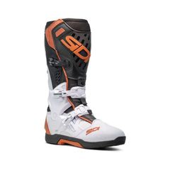SIDI CROSSAIR  ΜΠΟΤΕΣ-thumb-1
