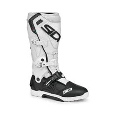 SIDI CROSSAIR  ΜΠΟΤΕΣ-thumb-2