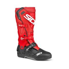 SIDI CROSSAIR  ΜΠΟΤΕΣ-thumb-3