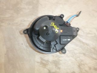 PEUGEOT 306 74 012 123 3F 74 015 123 3F 740121233F 740151233F BEHR ΜΟΤΕΡ ΚΑΛΟΡΙΦΕΡ 