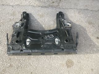 SMART FORTWO (453) 544153029R B085 A3523R 8232R A4533231065 546112320R ΓΕΦΥΡΑ ΖΑΜΦΟΡ ΨΑΛΙΔΙΑ