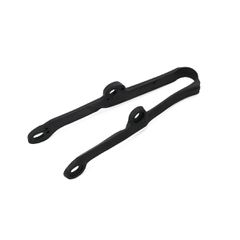 ΓΛΥΣΤΡΑ ΑΛΥΣΙΔΑΣ KAWASAKI KXF 250 09-16 / KXF 450 09-15 ΜΑΥΡΗ UFO