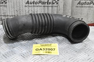 Kολάρο Toyota Corolla - Avensis - Celica 1ZZ 2001-2007 17881-22030