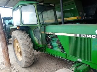 ΚΑΜΠΊΝΑ john deere σειρά 40-thumb-1