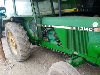 ΚΑΜΠΊΝΑ john deere σειρά 40-thumb-2