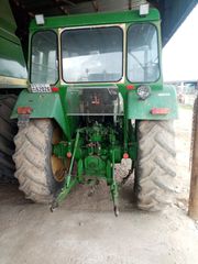 ΚΑΜΠΊΝΑ john deere σειρά 40-thumb-3