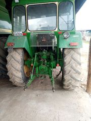 ΚΑΜΠΊΝΑ john deere σειρά 40-thumb-4