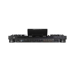 Denon Dj Prime 4+ Controller 4 channel - DENON DJ-thumb-1
