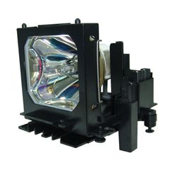 Lamp X70L Replacment For 3M Lumina with Housing - ArtSound and Lights