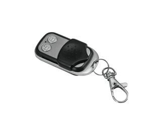 EUROLITE BW-100 Compact, powerful bubble machine, wireless remote control - Eurolite-thumb-2