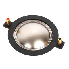 ARTSOUND D8R720 Horn Diaphragm 72mm For Many Speakers - ArtSound and Lights