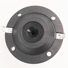 AFTERMARKET BMS 4538 16Ohm Diaphragm 38mm JBL(D16R2406H) - ArtSound and Lights
