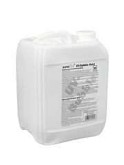 EUROLITE UV Bubble Fluid 5L Blue - Eurolite