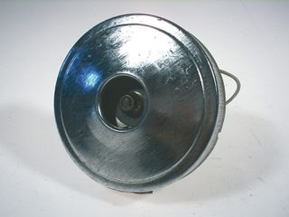 EUROLITE Blower Snow 400W 3001 - Eurolite