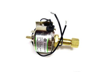 EUROLITE 28W Pump NH-30 (SP-13) for Smoke / Snow Machine - Eurolite