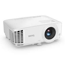 BENQ TH575 1080p 3800lm Home Theater Projector - BenQ