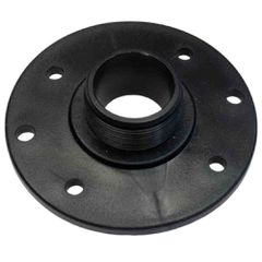 Celestion SP11906 Plastic Adapter bolt-on screw Horn1inch - Celestion