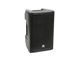 OMNITRONIC XKB-208 2-Way Passive Speaker 8" 100 W RMS 11038761 - OMNITRONIC